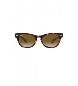 Laramie Sunglasses